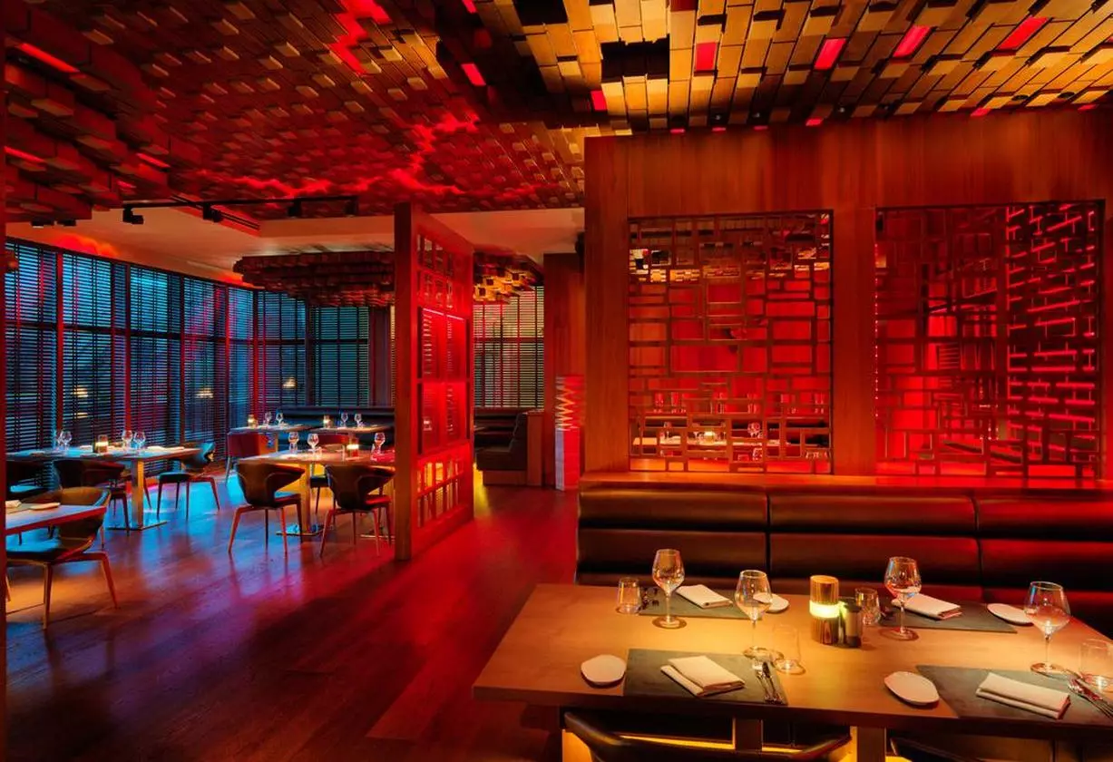 JWMARRIOTTABSHERON_SHABAVIZ (21).jpg